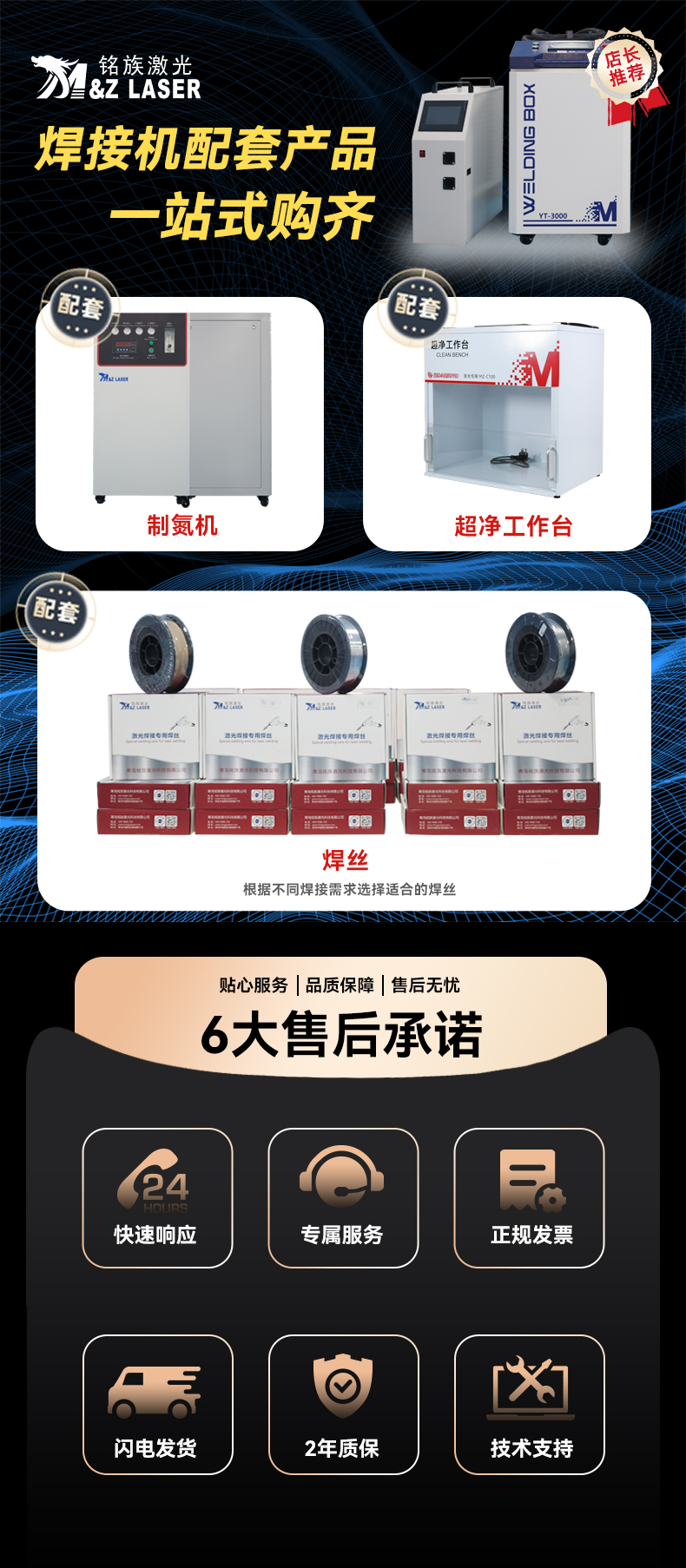 手持激光焊接機(jī)----（一體式）3000w_09.jpg